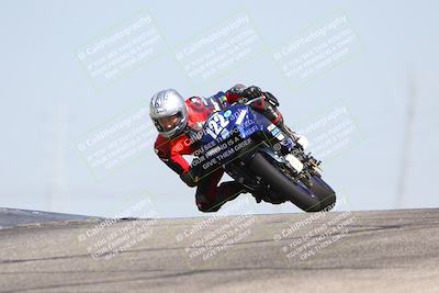 media/Sep-08-2024-Pacific Track Time (Sun) [[e80823a591]]/A Group/11am (Outside Grapevine)/